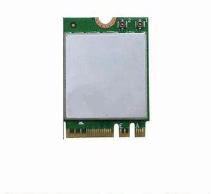 FOR Wireless Dual Band WiFi 6 AX200 NGFF Wifi Network Card with 2.4G/5G 802.11ac/ax MU-MIMO