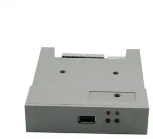 SFR1M44-SUE Floppy to USB converter Chinese embroidery hine with dahao mainboard SWF