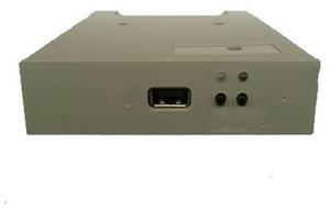 FOR All kind of industrial equipment high density 1.44M simulation software Udisk without formatting SFR1M44-DUN