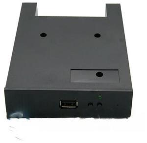 FOR SFR1M44-TU100K 3.5" 1.44MB USB Floppy Drive Emulator for Industrial control equipment