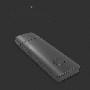 FOR 150Mbps 4G USB WiFi Dongle Adapter LTE Universal Mobile spot Support 3G/4G Nano Sim Card for PC Notebook Phone