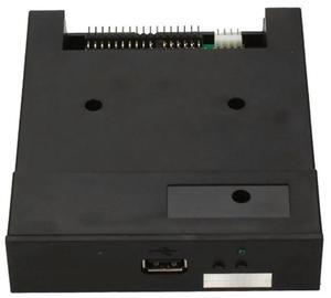 FOR SFR1M44-FEL-DL USB Floppy Drive Emulator for YAMAHA EL900 EL900M EL900B EL500 EL700 01C 01M