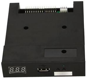 FOR 3.5" SFR1M44-FUM-DL USB Floppy Drive Emulator for YAMAHA-PSR KORG