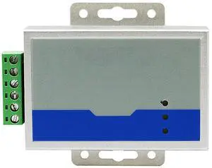 FOR UT-2209 Industrial RS-485 Repeater with Optical Isolation