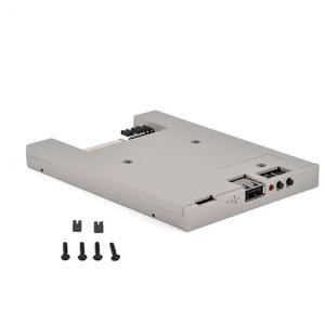 FOR SFRM72-DU26 720K USB Floppy Drive Emulator for Embroidery hine