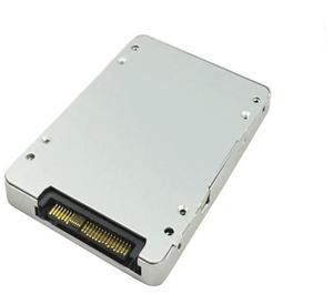 FOR M.2 Adapter M.2 NVMe SSD to PCI-e U.2 SFF-8639 Adapter PCIe M2 Converter with Enclosure Cable for Computer Component