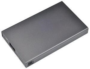 FOR Type-C to M2 NGFF Dual SSD Interface Enclosure Box Case Raid Card Type-C USB 3.1 Gen2 10Gbps Dual M2 Raid Adapter Box for P