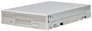 FOR MPF920 computer built-in floppy drive 1.44Mb FDD Internal floppy 3.5 disk 34 pin IDC MPF-920 embroidery hine