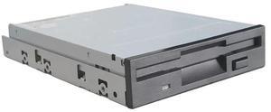 FOR SFD-321b computer built-in floppy drive 1.44Mb FDD Internal floppy 3.5 disk 34 pin IDC embroidery hine