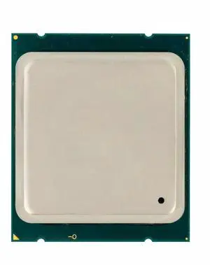 FOR E5-2650L V2 CPU 1.7GHz 25M 10 7.2GT/s LGA2011 Processor