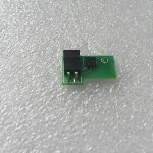 FOR 46M0930 46M0931 M5014 M5015 M5000 Advanced RAID 6 60 Key