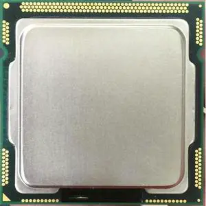 FOR X3440 SLBLF 2.53 GHz CPU Processor