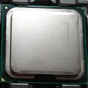 FOR Q6700 SLACQ CPU Processor 1066 MHz 2.66 GHz LGA 775/Socket