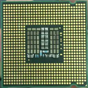 FOR Q9500 2.83GHz 6MB 133 Hz SLGZ4 LGA775 Processor