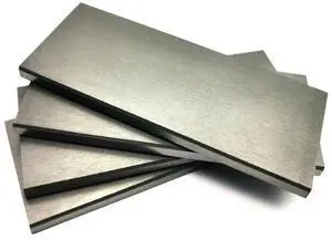 FOR Vacuum pump plate 529267VTR140