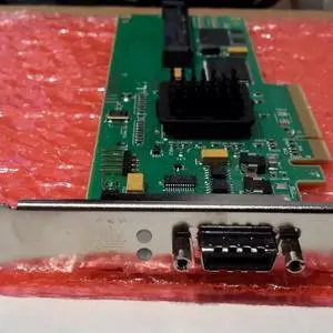 FOR sas3442e-r 4-Port SAS/SATA PCI-E x8 Host Bus Adapter RAID Controller FOR sas3442e-r 4-Port SAS/SATA PCI-E x8 Host Bus Adapter RAID Controller