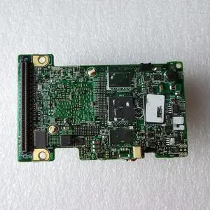 FOR H710P MI TY8F9 Raid Controller 6G 1GB R720 R620 R420 R320