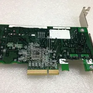 FOR aar-1430sa 4-Port SATA RAID Controller Adapter Card PCI-E