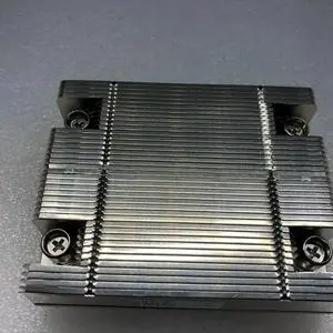 FOR HEATSINK FOR R420 R520 ALUMINUM SCREW DOWN TYPE XHMDT
