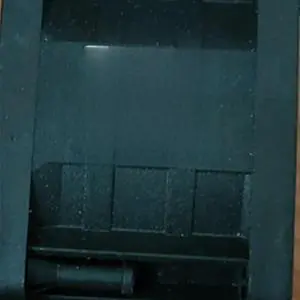 FOR R240 Server CPU Cooling Fan MR10W 0MR10W PIA040H12P