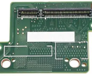 FOR R740 R740XD array card mi adapter card small card 04M4C