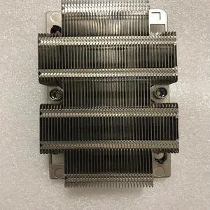 FOR F8NV Server R740 R740xd R640 CPU Cooling Heatsink 0F8NV G14