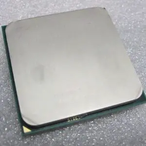FOR fx-6100 Black Edition Socket am3 (fd6100wmw6kgu) SIX CPU 3.3ghz