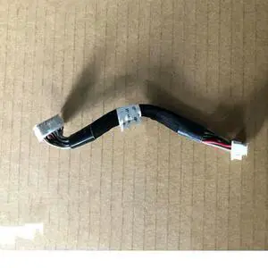 FOR CXD5X 0CXD5X R740 R740xd R7425 Backplane Signal Cable