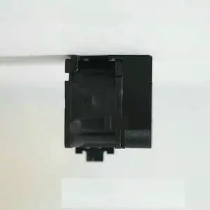 FOR 38HNJ For R750 R750xa R7525 Performance Cooling Fan 038HNJ