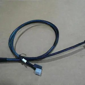 FOR 0JHM0 H750 H350 RAID ADAPTER R740 8 BAY LFF SERVER XJHM0 CABLE