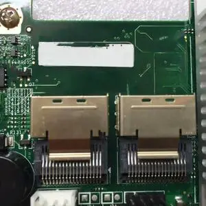FOR Add-on Card SAS2LP-H8IR storage controller SAS PCIe