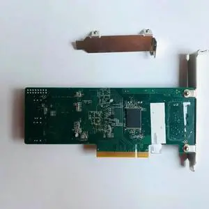 FOR 9211-8i 6Gbps HBA FW:P20 IT Mode NAS