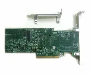 FOR 00187 PCI-e SATA/SAS Raid Controller 8708EM2 256MB RAID0/1/10