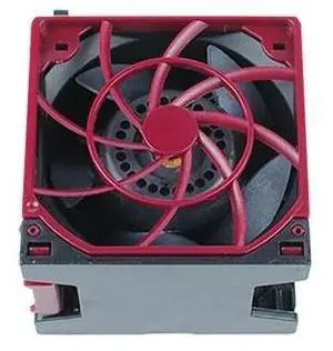 FOR STANDARD CPU Fan DL380 G10 Plus P23971-001 P21640-001 P22800-001