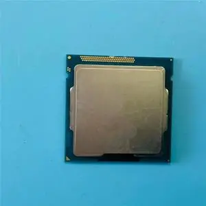 FOR E3-1220 V2 SR0PH 3.1Ghz 4 4T 8MB 69W Socket 1155 CPU Processor