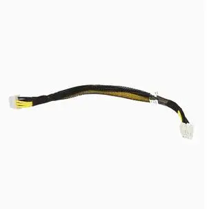 FOR R74014 R74014XD server power supply line 3CH4K 03CH4K