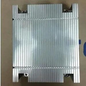 FOR CPU PROCESSOR HEATSINK SERVER R530 8XH97 08XH97