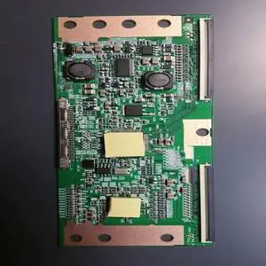 FOR T-con board LCD Controller T370XW02 VC 37T03-C01