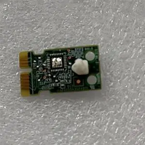 FOR 02VJ50 TRUSTED PLATFORM MODULE T.P.M R750 R650 SERVER 2VJ50