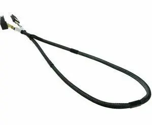 FOR Mi SAS SFF-8087 30.5 Cable R910 Y100N 0Y100N