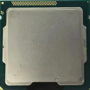 FOR CPU e3-1220l v2 gen8 sr0r6 LGA 1155 2.3ghz Processor CPU e3-1220lv