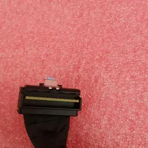 FOR 0734K6 R540 R550 8-Bay BP PCIE RAID Cable 734K6 For H350 H750
