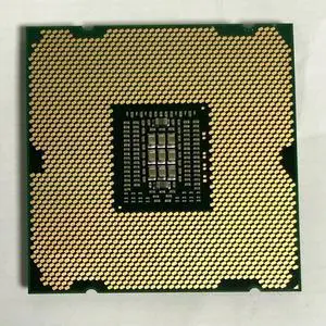 FOR SR0KK E5-2660 8 2.2GHz 20MB Processor 8GT/S CPU