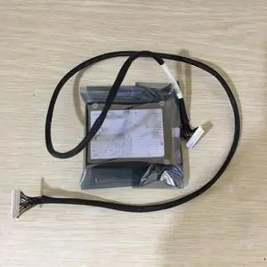FOR 81Y4451 BAT1S1P BBU08 BBU01 05 06 07 08 Remote Cable