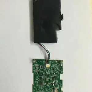 FOR BBU07 43W4342 46C9040 For M5014 M5015 9260 9261 9750 9280 Production