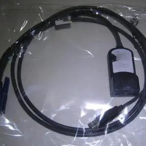 FOR USB KVM Switch Conversion Cable Adapter Module SIM POD 39M2899 39M2909