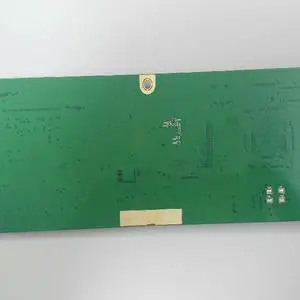 FOR T-CON BOARD t460hw02 v0 CTRL BD 06a83-1a LCD Controller for TV
