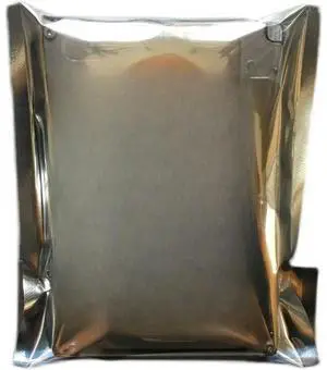 FOR 300GB 15K SAS 2.5 6Gbs HARD DRIVE FITS SERVER R610 R620 R630 R720 R730 FOR 300GB 15K SAS 2.5 6Gbs HARD DRIVE FITS SERVER R610 R620 R630 R720 R730