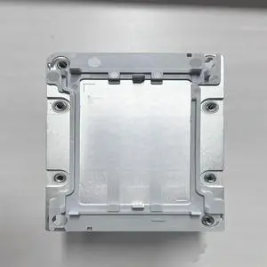 FOR Radiator 2288H V5/2488 V5/5288 V5 ordinary radiator with bracket