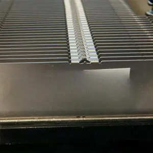 FOR Processor Heatsink for R720 R720XD: 5JW7M 05JW7M